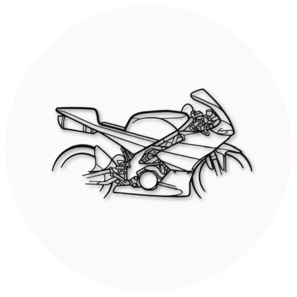 دراجات نارية