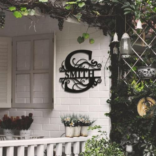 تصاميم شخصية