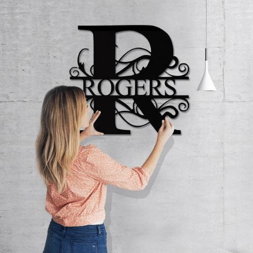 تصاميم شخصية