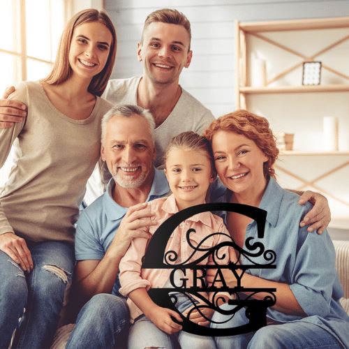 تصاميم شخصية